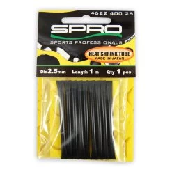 Spro Pike Fighter Heat Shrinktube