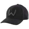 Westin Anniversary Carbon Classic Cap -Fishing Gear Verkoop 2a2b8411d4804233bc52ee83f76bdfe0