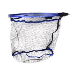 Cresta Blackthorne Ghost Net Fine Mesh 9 Cresta Blackthorne Ghost Net Fine Mesh -Fishing Gear Verkoop 2a51cb57397847a58ea038b0c30f7730