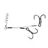 Dragon Wokkel Leader -Fishing Gear Verkoop 2a8c1767978d446daf9a5d9476f0a8b5
