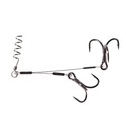 Dragon Wokkel Leader