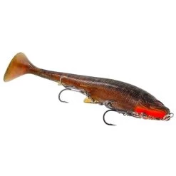 Westin Add-It Jointed Stinger HD Double 40KG 12CM -Fishing Gear Verkoop 2aa57b4864474b9b9f32a9152c06a82f