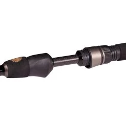 Westin W3 Streetstick 2ND MH 2,13M 5-15 Gram -Fishing Gear Verkoop 2aae90bdd19d4970991e51f8c5681788