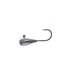 Shadexpert Spezial Tube Jig Hook 2 -Fishing Gear Verkoop 2ad2c3be30fa4de5b320cab59514edf9