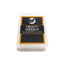 Pole Position Heavy Tungsten Putty