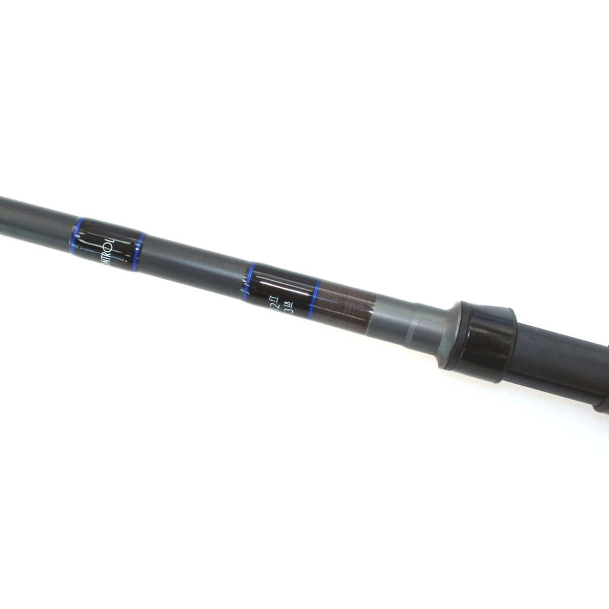 PB Products Control Carp 10ft 3,00lbs 4 PB Products Control Carp 10ft 3,00lbs - Afbeelding 2