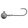 Spro Jighead HD Jig 90 Special Jig 12/0 -Fishing Gear Verkoop 2bf0ee5d9d0e4a57a74f8ec6d3f01fa5
