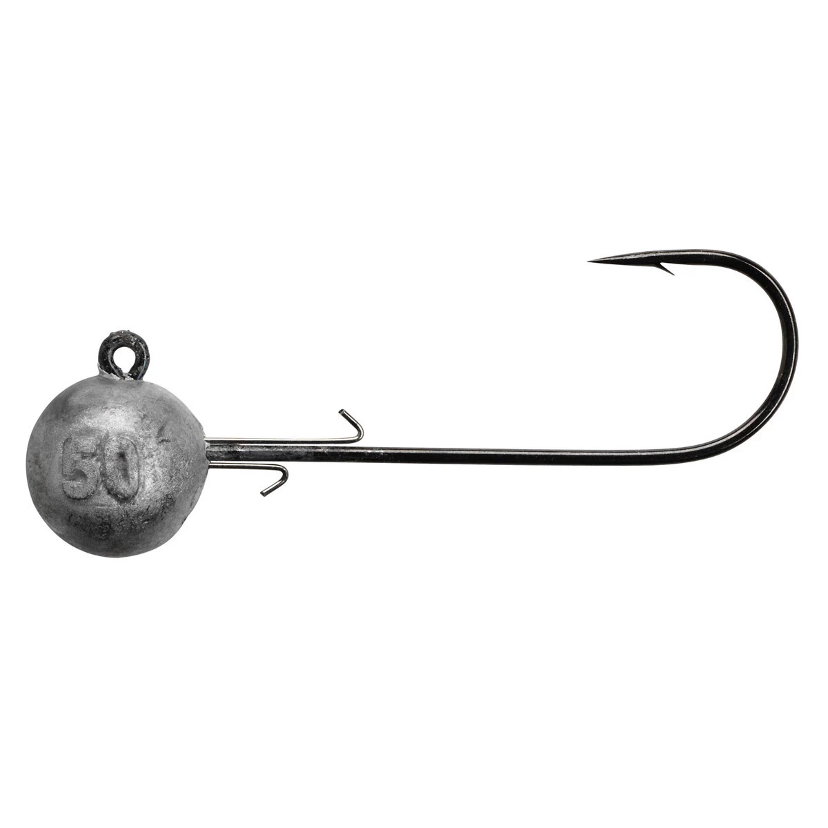 Spro Jighead HD Jig 90 Special Jig 12/0 3 Spro Jighead HD Jig 90 Special Jig 12/0