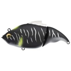 Megabass Vatalion 115F -Fishing Gear Verkoop 2c006b809fbd4afeaef7dacf055b1a80