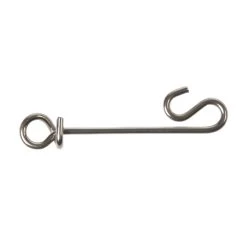 Zeck Connector X-Safe