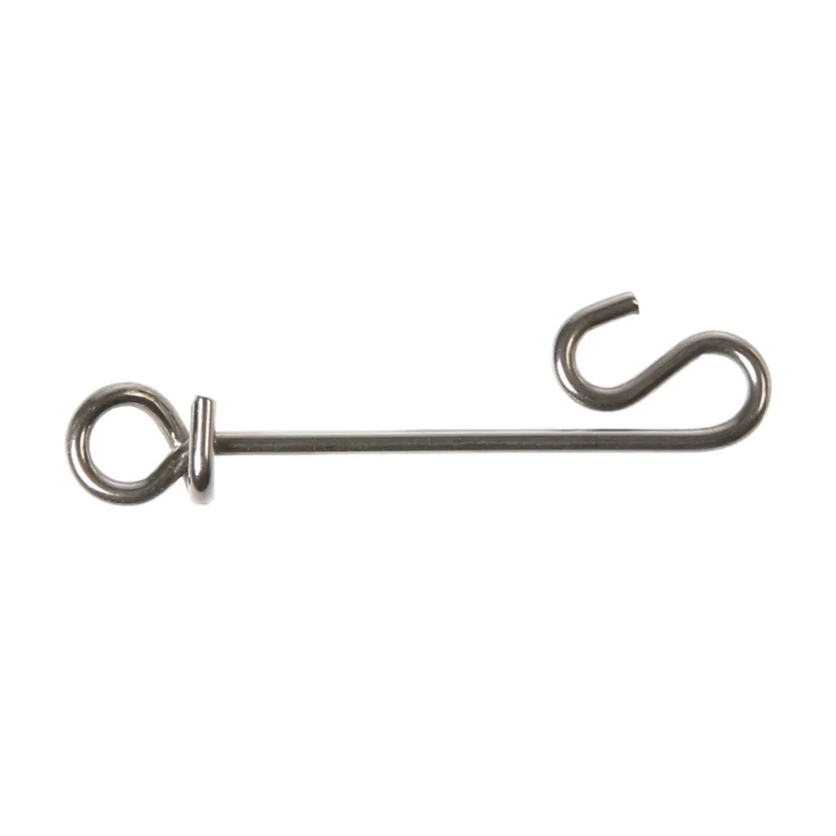 Zeck Connector X-Safe 3 Zeck Connector X-Safe