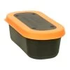 Guru Bait Box 0,57 Ltr Dicht 2 Guru Bait Box 0,57 Ltr Dicht -Fishing Gear Verkoop 2c419ebcf40048248776a10965945f51