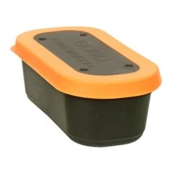 Guru Bait Box 0,57 Ltr Dicht
