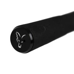 Fox Eos Pro Traveller 8-10FT 3,00LB -Fishing Gear Verkoop 2c635308d937451fb6435b947bc5b9b7