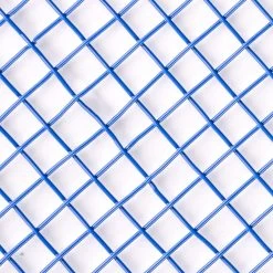 Cresta Groundbait Riddle -Fishing Gear Verkoop 2c7da0a8cb424d65b985be0fa4cfeeb4