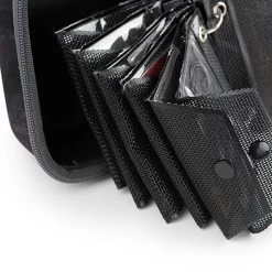 Fox Rage Voyager Camo Accessory Wallet -Fishing Gear Verkoop 2d586b2afeb54d4b9aad5f001ac6e5a6