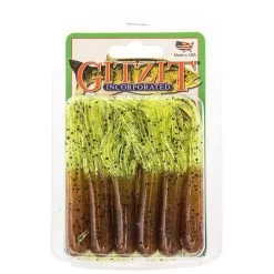 Gitzit Original Fat Tubes 3,5 Inch -Fishing Gear Verkoop 2dd337a9e1ea4abe82ae88a678ac9ba0
