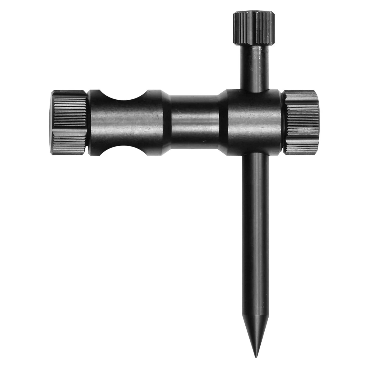 Solar A1 Aluminium Bankstick Stabilizer 3 Solar A1 Aluminium Bankstick Stabilizer