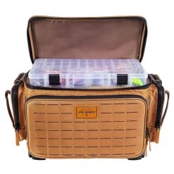 Plano 3700 Guide Series Tackle Bag 7 Plano 3700 Guide Series Tackle Bag -Fishing Gear Verkoop 2deb6a5f5a0a4656832fae3ae2611ff8