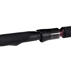 Westin W4 Powershad 2nd 2,70M MH 15-40 Gram -Fishing Gear Verkoop 2dfb60eb141a4f22becac64a8f322a96