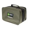Zeck Rig Bag Pro -Fishing Gear Verkoop 2e05086f0e6e4439ac7c12d8f05e4b63