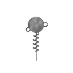 Fox Rage Corkscrew Round Jig Heads 7 Fox Rage Corkscrew Round Jig Heads -Fishing Gear Verkoop 2e0bb925251d4cb49511aeb6bfb2932d