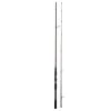 Westin W4 PowerTeez 2nd 2,50M M 14-49 Gram -Fishing Gear Verkoop 2e1f259f06bc451797cc0d602b656b2d