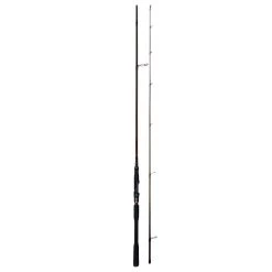 Westin W4 PowerTeez 2nd 2,50M M 14-49 Gram