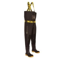 Vass Breathable Wader