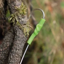 Zeck Hook Tube 5 Zeck Hook Tube -Fishing Gear Verkoop 2e848e8e839e49459276a467196f1ae8