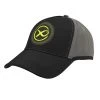 Matrix Surefit Baseball Cap Black