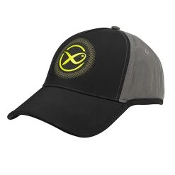 Matrix Surefit Baseball Cap Black