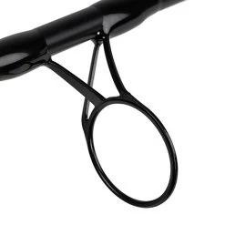 Fox Eos Pro Traveller 8-10FT 3,00LB -Fishing Gear Verkoop 2ea7065b6f654b2d96f8e64dd6434e3c