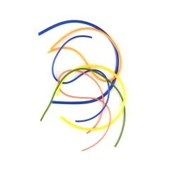 Zunnebeld Dobberslang Assorti