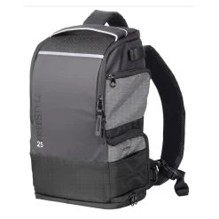 Spro Freestyle Backpack 25 V2
