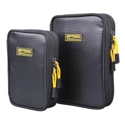 Spro Micro Lure Pouch