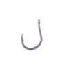 PB Products Bridge Beater Hook DBF -Fishing Gear Verkoop 2fca5c80738445b483237a3ff7385e97