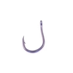 PB Products Bridge Beater Hook DBF