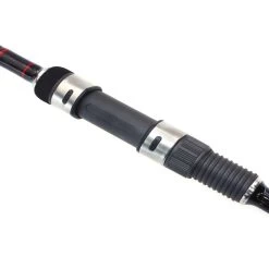 PB Products Royal Class 10ft 2,75lbs -Fishing Gear Verkoop 307d807dca8647c88255837f8eb1c605