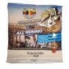 Van Den Eynde Vanille 250 Gram 1 Van Den Eynde Vanille 250 Gram -Fishing Gear Verkoop 30b24438901444eabf26298e11aead04