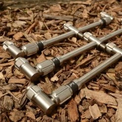 Solar P1 Buzzerbar 3 Rod -Fishing Gear Verkoop 30ba4b5ae64c4077a3116769799c29a4