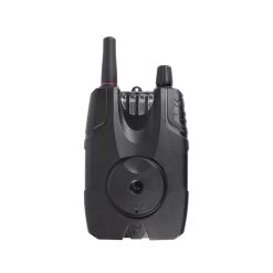 Fox Micron MX 4 Rod Set -Fishing Gear Verkoop 30f32d8dae8c416a8c9133f0fba69dfa