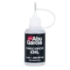 Abu Garcia Reel Oil 1 Abu Garcia Reel Oil -Fishing Gear Verkoop 31114bbb43694f04a7d8a641e1d17368