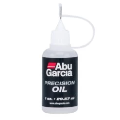Abu Garcia Reel Oil