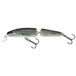 Salmo Fanatic Floating 7 CM -Fishing Gear Verkoop 311e621ea8144431afacd0848c581399