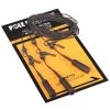 Pole Position Heli-Chod Action Pack 65lb Silt -Fishing Gear Verkoop 31a26fbac9e647f6b808406024801735