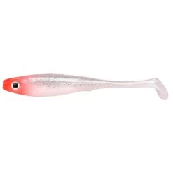 Spro Iris Pop Eye Shad 8 CM -Fishing Gear Verkoop 32557a2866734bae83afc2ccff64eb26
