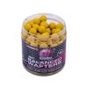 Mainline High Impact Balanced Wafters HL Pineapple -Fishing Gear Verkoop 327a132abd0149a58f2bb175cd91590a