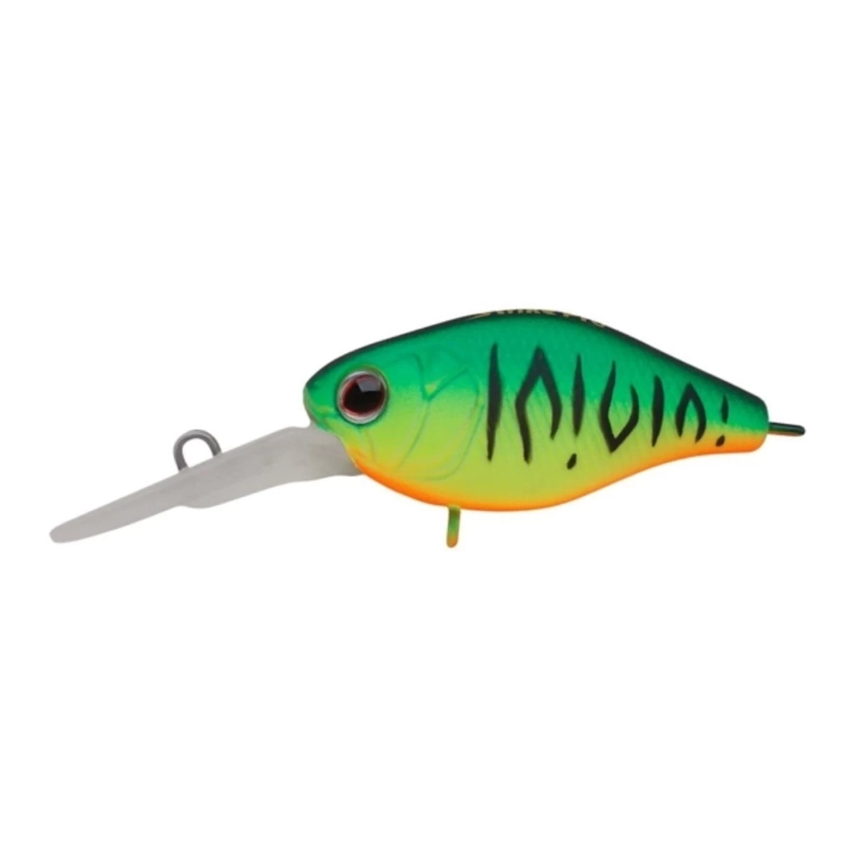 Strike Pro Cranky X Deep 5 CM 5 Strike Pro Cranky X Deep 5 CM - Afbeelding 3
