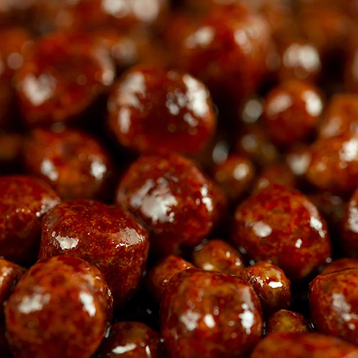 Sticky Baits Cap Oil 5 Sticky Baits Cap Oil - Afbeelding 3